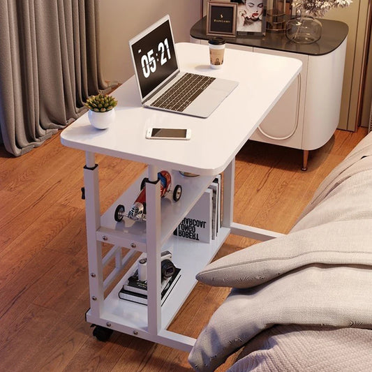 Mordern Bedside Table Computer